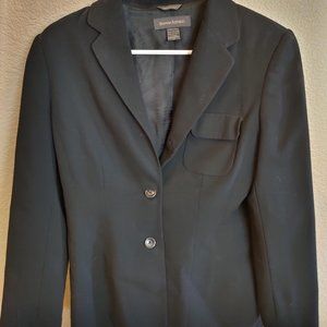 Banana Republic Blazer